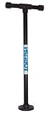 Patriot Products Chipper Buddy