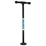 Patriot Products Chipper Buddy