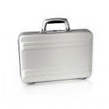 Portability CARRYATTACHE2