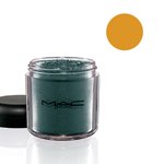 Mac Cosmetics Pigment Colour Powder 0.26oz/7.5g Mega-rich