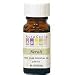 AURA CACIA, Essential Oil Neroli (citrus aurantium) - .125 oz