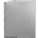 Lowel EGO Digital Imaging, Tabletop Fluorescent Light Unit
