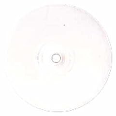 COLDPLAY / CLOCKS (MARCO V REMIX)