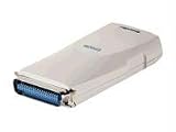 Epson 10/100 Base-t Print Server