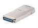 Epson C823781 PRINT SERVER, EXTERNAL INTERFACE