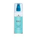 Schwarzkopf Professional - BC Bonacure Moisture Kick - Moisture Spray Conditioner - 200 ml