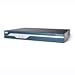 1841 T1 Security Bundle Cisco1841-t1sec/k9
