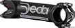 Deda Zero100 120mm 82d Servizio Corse Black