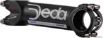 Deda Zero100 120mm 82d Servizio Corse Black
