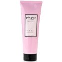 Principessa Fresh Fiore Shower Cream