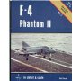 F-4 Phantom II in Detail & Scale