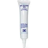 Sal-Plant Gel - 14 Gm