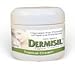 image 9 - Dermisil Topical Cream 60 ml