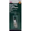 Lawn-Boy Spark Plugs (AC-SP-37) by Arnold