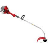 Efco Stark 2500TR 25.4 cc Petrol Brush Cutter