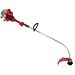 Efco Stark 2500TR 25.4 cc Petrol Brush Cutter