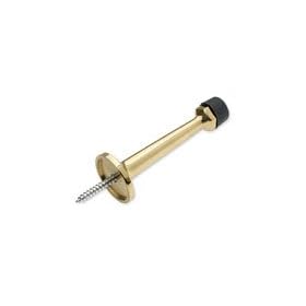  Harney Hardware BDS30U3 Door Stop