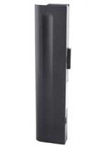 Sony VAIO VGNB99GP Laptop Battery