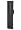 Sony VAIO VGN-B1XP Laptop Battery