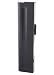 Sony VAIO VGNB77GP Laptop Battery