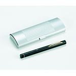 5 MW GREEN LASER POINTER