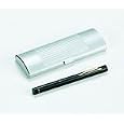 5 MW GREEN LASER POINTER