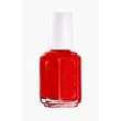 Essie fifth avenue #444