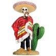 Dod - Bandito Mexican...