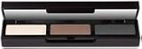 Laura Mercier Celestial Nights Petite Eye Palette