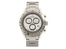 Swiss Military 06-5136-04-007 Watches (Stainless Steel)