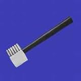 Meat Tenderizers - 2-3/4''