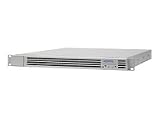 Nortel Secure Network Access Switch 4050 - Security appliance - 1 / 2 - EN, Fast EN, Gigabit EN - 1U