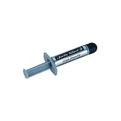 Artic Silver 5 W�rmeleitpaste - 3.5 g