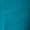 Dark turquoise
