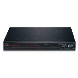 Switchview Ip 1020 Remote Access Device