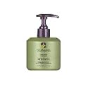 Pureology Instant Repair Leave-in Conditioner 8.5 oz