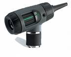Welch Allyn MacroViewTM Otoscope Head Only 23810