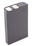 BATTERY PACK - 10.8V - 600 mAH - NI-CD for the Yaesu-Vertex FNB2