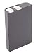BATTERY PACK - 10.8V - 600 mAH - NI-CD for the Yaesu-Vertex FNB2