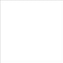 Prism Backdrops 10X20' White Muslin Photo Video Backdrop Background