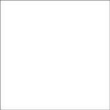 Prism Backdrops 10X20' White Muslin Photo Video Backdrop Background
