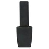 Mr. Coffee 6929 Frothing Attachment, Rubber