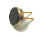 iPhone 1st Gen Microphone