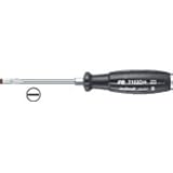PB SWISS TOOLS マルチクラフト貫通ドライバー マイナス CAACIB_FPLBR