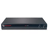 USB Dual Dvi-i Audio Desktopu Station