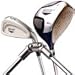 Medicus Dual Training Pack Right Handed