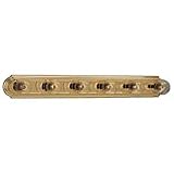 Bathroom Fixtures Sea Gull Lighting 4702
