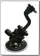 Sonocaddie Suction Cup Mount