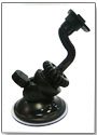 Sonocaddie Suction Cup Mount