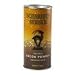 Scharffen Berger (Scharffenberger) Natural Cocoa Powder - Hot Chocolate & Baking Chocolate Tin